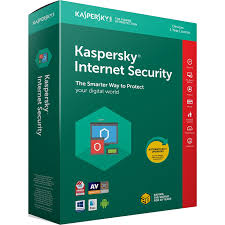 Kaspersky Internet Security 2020 Www Bestvirusguard Com