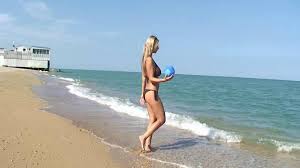 Just look at her incredible perfect body. Free Hd Carol Goldnerova Plays With Her Melons Porn Video