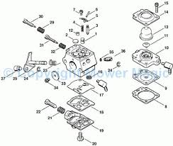 Stihl Fs 85 Parts Diagram Hs 80 Intended For Grand Imagine Diagram Imagine Stihl