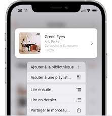 Si vous êtes abonné à apple music, vous pouvez ajouter de la musique et des clips vidéo du catalogue apple music à votre bibliothèque musicale. Ajout Et Telechargement De Musique Depuis Apple Music Assistance Apple Tn