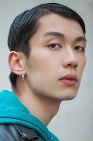 Kai Hu herec • Filmožrouti.cz