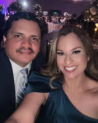 Renee Rodriguez-Betancourt