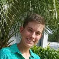 Devin Eller's Instagram, Twitter & Facebook