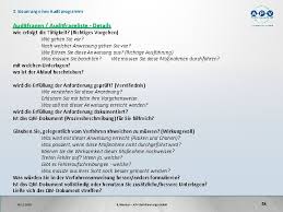 Check spelling or type a new query. Herzlich Willkommen Seminar Grundlagen Eines Internen Audits Grundlage