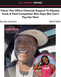 Staff training account