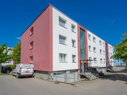 Finde 34 angebote für wohnungen zur miete in burgdorf, region hannover zu bestpreisen, die günstigsten immobilien zu miete ab € 315. 4 Zimmer Wohnung Mieten In Burgdorf Nestoria
