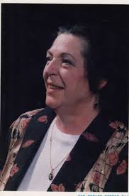 Obituary information for Christina L. Worthington