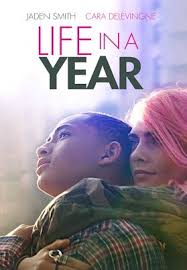 22 loves l immortel 2010 mafab hu from www.mafab.hu. Life In A Year Official Trailer On Digital June 22 Youtube