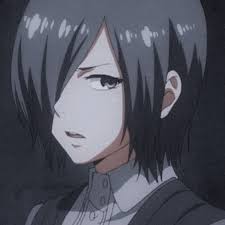 Touka Kirishima Icons Explore Tumblr Posts And Blogs Tumgir Tokyo lives in fear of creatures called ghouls. touka kirishima icons explore tumblr