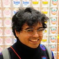 30+ "Shetye" profiles