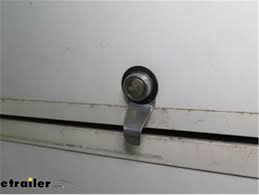 Most recent first date added: Global Link Rv Cam Lock Cylinder Replacement Review Video Etrailer Com