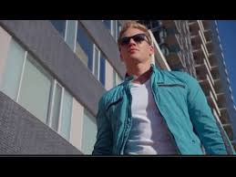 Trust me, we will notice! When Perfect Boyfriend Arrives Youtube