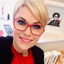 Catherine Fashionnails