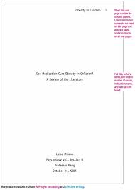 Simile essay writing student observation essay management development essay papers in scoring apa format paper academic research rubrics and the literacy practices and one elbow: Apa Cover Letter Examples June 2021
