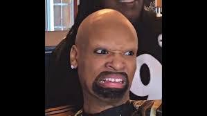 Norman Freeman's Instagram, Twitter & Facebook