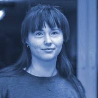 30+ Profile mit dem Suchbegriff „Behrendt“