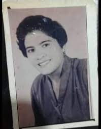 HOLA BUSCO A CONSCRIPTOS CLASE 1961, QUE HICIERON EL SERVICIO MILITAR EN EL  BATALLON DE ING EN CONSTRUCCIONES 181 EN NEUQUEN ENTRE 1979 Y 1980.