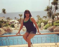 الكبريت الأحمر في بيان علوم الشيخ الأكبر. ØµÙˆØ± ÙÙŠÙÙŠ Ø¹Ø¨Ø¯Ù‡ ØªØªØ¨Ø§Ù‡Ù‰ Ø¨Ø®Ø³Ø§Ø±Ø© ÙˆØ²Ù†Ù‡Ø§ Ø¨Ø£Ø²ÙŠØ§Ø¡ ØµÙŠÙÙŠØ© ÙÙŠ Ø´Ø±Ù… Ø§Ù„Ø´ÙŠØ® Ø§Ù„Ø¬Ù…Ø§Ù„ Ù†Øª