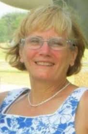 Donna C. Chick: Education freedom at its best