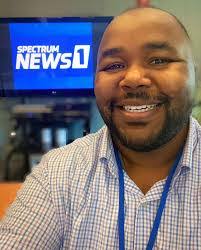 Giselle Mangual's Instagram, Twitter & Facebook