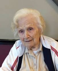 DONNA BEHYMER Obituary