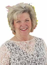 What is a Church of Christ?