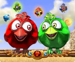 Maybe you would like to learn more about one of these? Juegos Gratuitos De Ninos Descargar Juegos Gratis Juega A Juegos Gratis