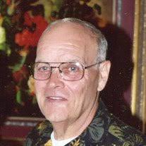 Mr. Thomas Wayne "Bug" Culver ## December 13, 2023 Mr. Thomas Wayne “Bug”  Culver transitioned from his earthly life to his heavenly life