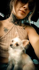 Beautiful Best friends!! 🌹🌹🌹🌹🌹🌹🌹