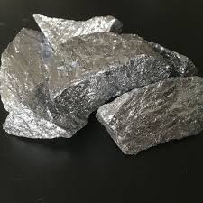 Calcium Facts Symbol Discovery Properties Uses