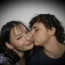 Allegra Benton (@allegra.benton.2025) • Facebook