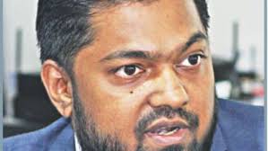 Digitalization for Life