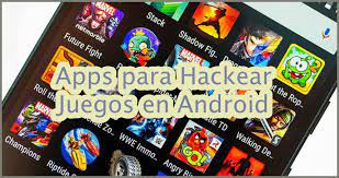 Como descargar aplicaciones y juegos de paga gratis y ademas podemos encontrar mods de estos, así que las aplicaciones que necesitaremos son la siguientes: Las Mejores Apps Para Hackear Juegos En Android 2021