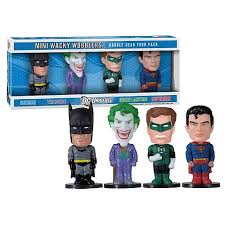 Amazing bobbleheads offers custom bobbleheads of premium quality. Bobble Heads Uk Home Facebook
