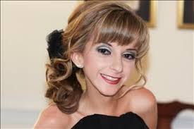 Julie Kathleen Williamson Obituary