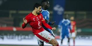 محمد هاني وبدر بانون وأيمن أشرف وعلي معلول. Ø§Ù„ÙˆØ·Ù† Ø³Ø¨ÙˆØ±Øª Ù…ØµØ¯Ø± ÙÙŠ Ø§Ù„Ø£Ù‡Ù„ÙŠ ÙŠØ­Ø¯Ø¯ Ø­Ø¬Ù… Ø¥ØµØ§Ø¨Ø© Ø·Ø§Ù‡Ø± Ù…Ø­Ù…Ø¯ Ø·Ø§Ù‡Ø± Ù„Ø§ ÙŠÙ…ÙƒÙ† ØªÙˆÙ‚Ø¹ Ù…Ø¯Ø© ØºÙŠØ§Ø¨Ù‡