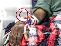 However, if you feel you would be better off without dialysis, we can and will support you. Dialysis Purpose Types Risks And More