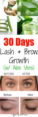 Mix one cup of aloe vera gel, two tablespoons of apple cider vinegar, and one tablespoon of honey. Aloe Vera Gel For Hair Growth
