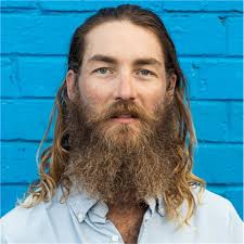 9, Marchetto/Krumins v Rocker-Graham/Reeves