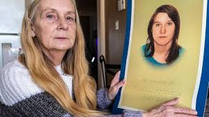 What happened to Vanessa Primeau? Didn't she matter?