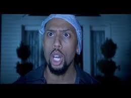 Ver ¿y dónde está el fantasma? Y Donde Esta El Fantasma 2 Parte Final En Espanol Latino Youtube Peliculas En Espanol Latinas Espanol