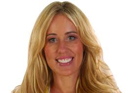 5 top tips to ensure your rental is never empty