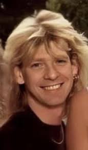 7 Steve Clark ideas in 2024