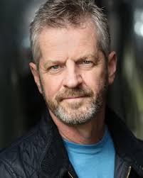 A Bit of Fry and Laurie" Episode #2.3 (TV Episode 1990)