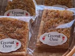 We would like to show you a description here but the site won't allow us. Aunty Sandy S Banana Bread