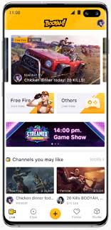 Eventually, players are forced into a shrinking play zone to engage each other in a tactical and. Garena Launches All In One Platform For Free Fire Gaming Videos In India