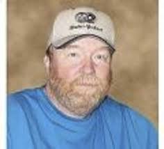 Reginald Clancy's Instagram, Twitter & Facebook