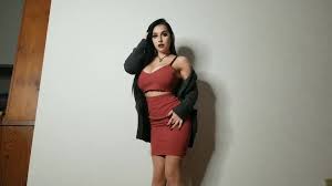 Striptease From Hot Chick | Porntrex.com best HD and...