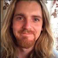 Ecology, Nature and Parapsychology: An Online Symposium