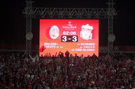 L'uefa a décidé de la délocaliser au stade du dragon à porto. La Finale De La Ligue Des Champions 2020 Aura Lieu A Istanbul L Equipe
